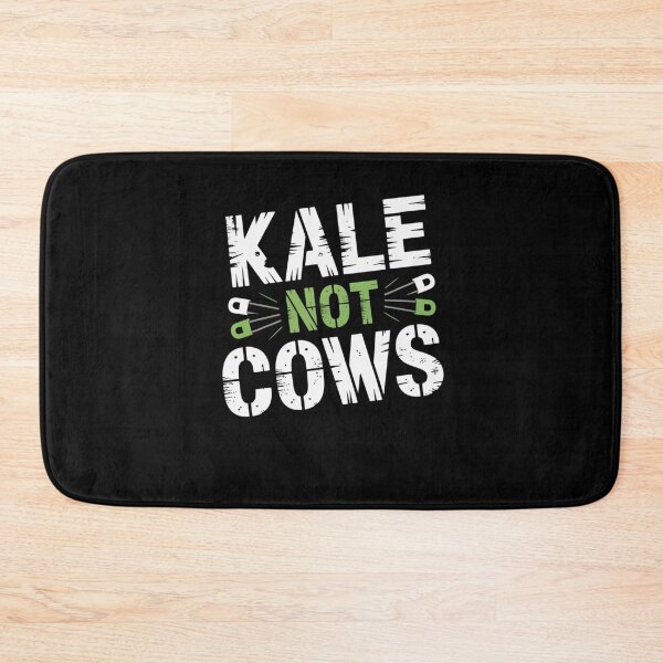 Item preview, vegan punk designed and sold by Mateusz Majcherek.