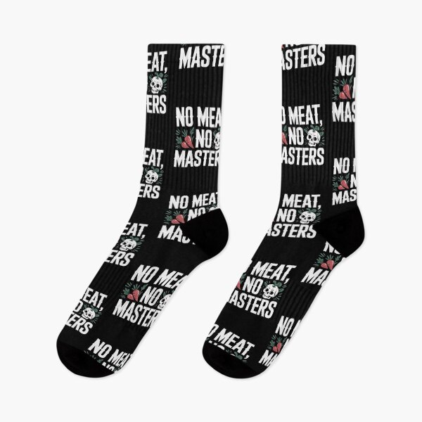 Item preview, vegan punk designed and sold by Mateusz Majcherek.