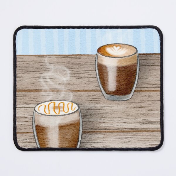 Item preview, Coffee with friends designed and sold by SaPiVa.