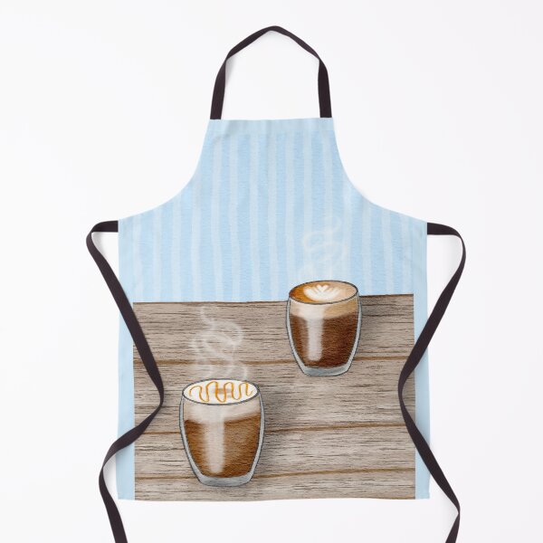 Item preview, Coffee with friends designed and sold by SaPiVa.
