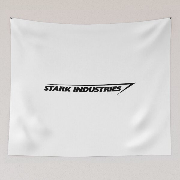 Item preview, Spirits of the Eternal Sky industries designed and sold by Fionasiy.