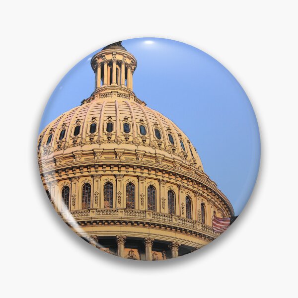 Item preview, The Dome designed and sold by John Schneider.