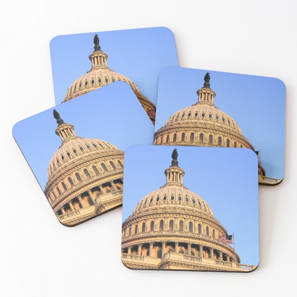 Item preview, The Dome designed and sold by John Schneider.