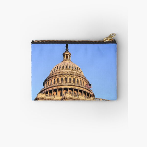 Item preview, The Dome designed and sold by John Schneider.