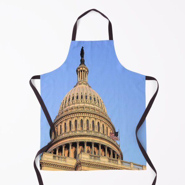 Item preview, The Dome designed and sold by John Schneider.