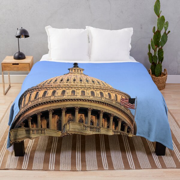 Item preview, The Dome designed and sold by John Schneider.
