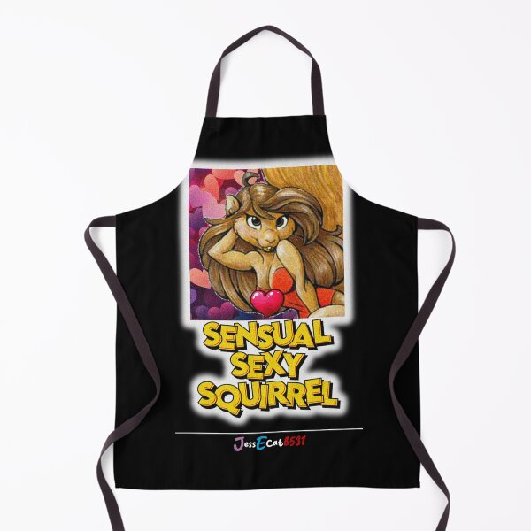 Item preview, JessEcat8531 | The Triple S designed and sold by JessEcatMerch.