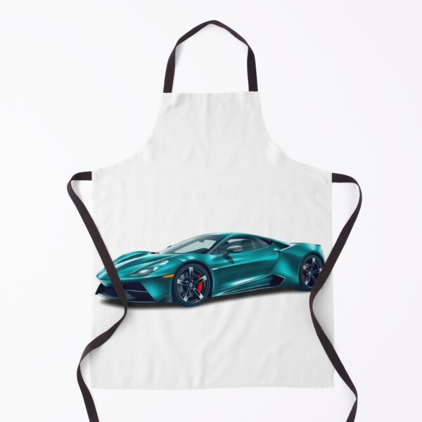 Item preview, Green Exotic super sports racing car designed and sold by koringaFTS.
