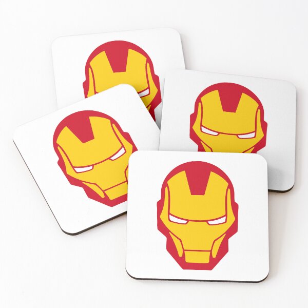 Item preview, Fragments of Forgotten Memories, tea for stark designed and sold by Fionasiy.