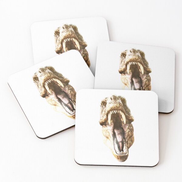 Item preview, ANIMAL designed and sold by myStudioVisual.