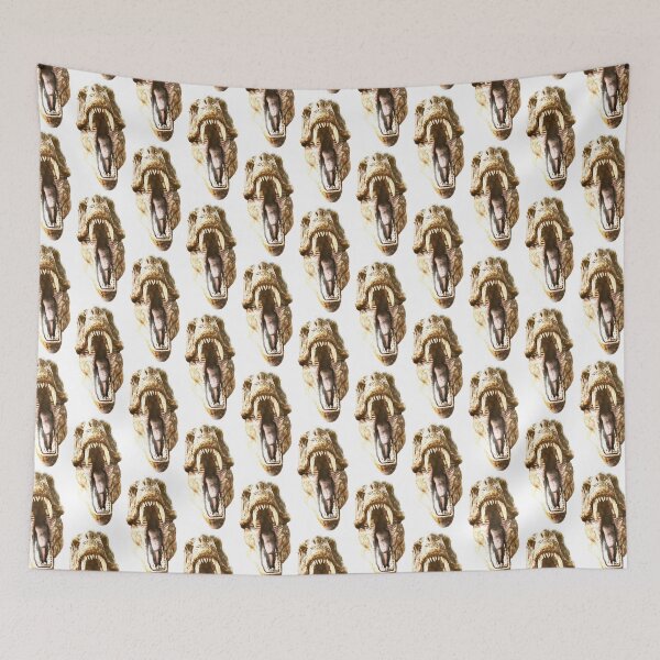 Item preview, ANIMAL designed and sold by myStudioVisual.