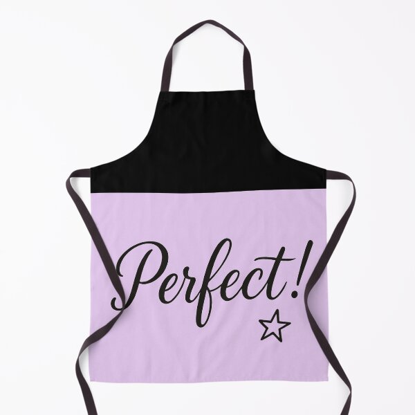 Item preview, Perfect! ☆ designed and sold by domina-ludi.