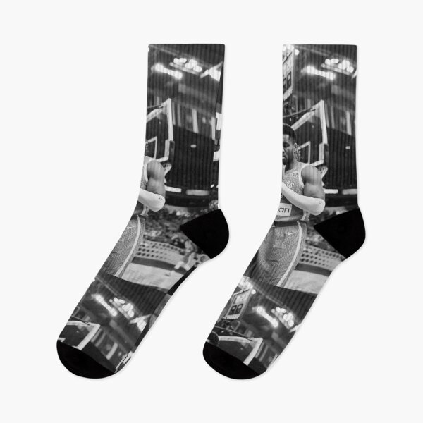 Item preview, Kopie von Kopie von Kopie von Kopie von Kopie von Kopie von Dennis Schröder - Black & White designed and sold by AYA-Design.