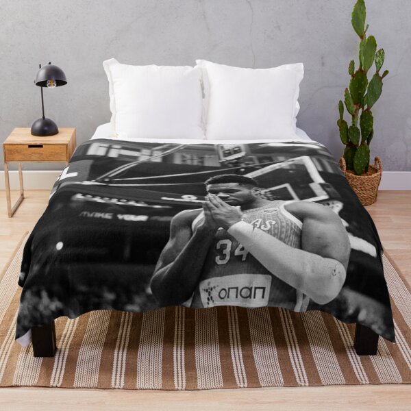Item preview, Kopie von Kopie von Kopie von Kopie von Kopie von Kopie von Dennis Schröder - Black & White designed and sold by AYA-Design.