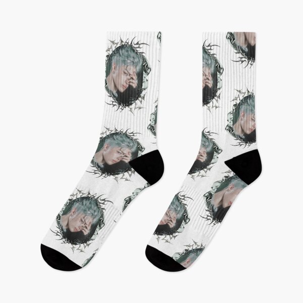Item preview, &TEAM MAKI designed and sold by Celestinya.