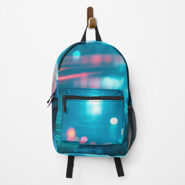 Item preview, Neon Seraph designed and sold by oanaunciuleanu.