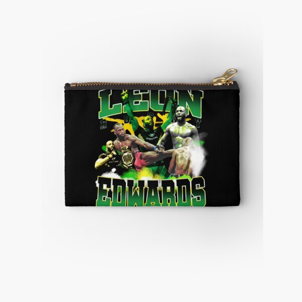 Item preview, Leon Edwards Rocky designed and sold by JeyVel.
