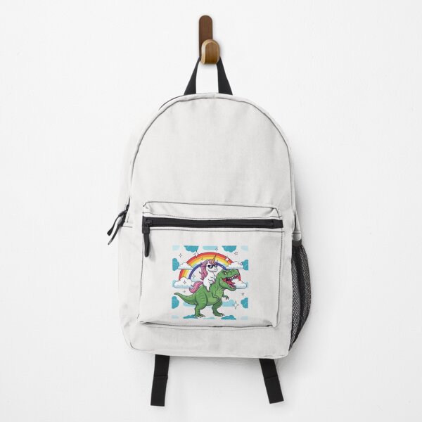 Item preview, Dinosaurs and Unicorns designed and sold by FanFest.