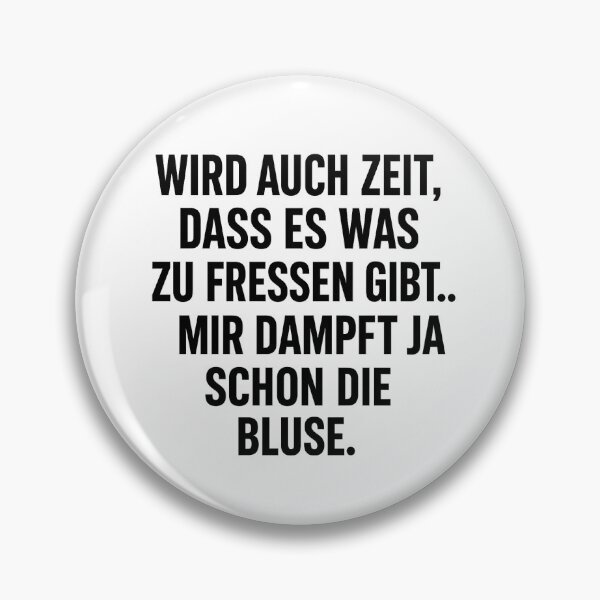 Artikelvorschau, wird auch zeit entworfen und verkauft von AggAverse.