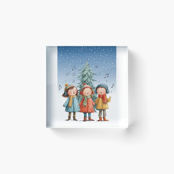 Item preview, VILLANCICOS DE NAVIDAD 2 designed and sold by Tammera.