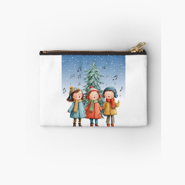 Item preview, VILLANCICOS DE NAVIDAD 2 designed and sold by Tammera.