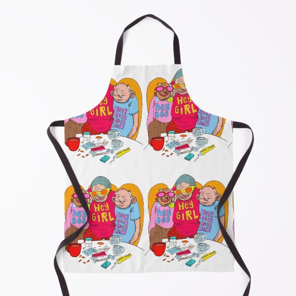Item preview, 90's ravers designed and sold by AndyWatt72.