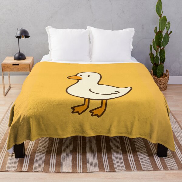 Item preview, DUCK designed and sold by Nonny shop.