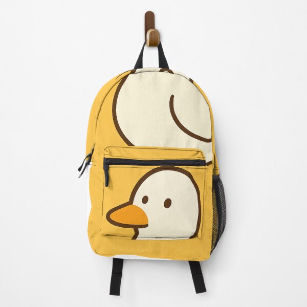 Item preview, DUCK designed and sold by Bug Than.