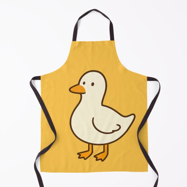 Item preview, DUCK designed and sold by Nonny shop.