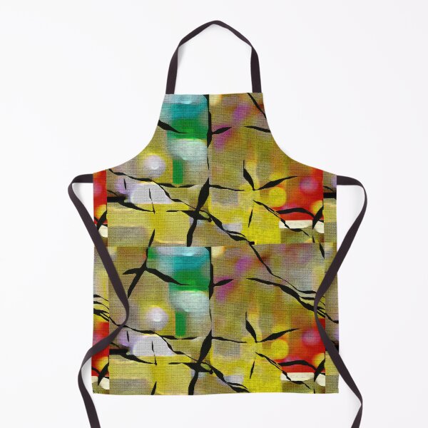 Item preview, Lodelofruvn designed and sold by Betsy Seeton.