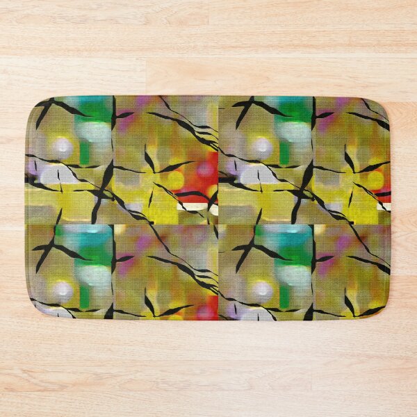 Item preview, Lodelofruvn designed and sold by Betsy Seeton.