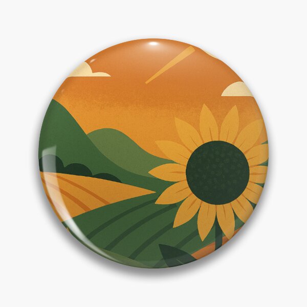 Item preview, Kansas  designed and sold by Broken Antler Designs .