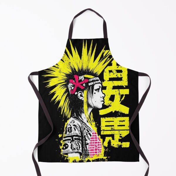 Item preview, Revival Northern Soul Riot designed and sold by Retro Type.