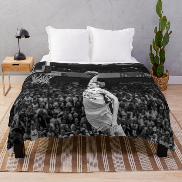 Item preview, Kopie von Kopie von Kopie von Kopie von Kopie von Kopie von Kopie von Dennis Schröder - Black & White designed and sold by AYA-Design.
