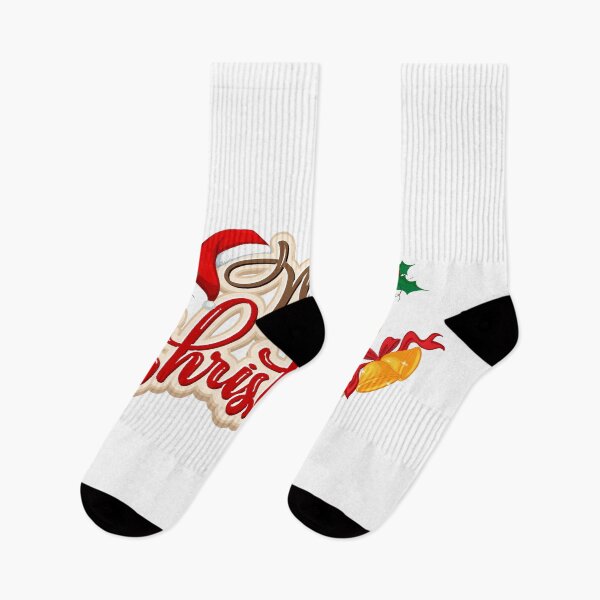 Item preview, Merry Christmas designed and sold by Chanya Design Studio.