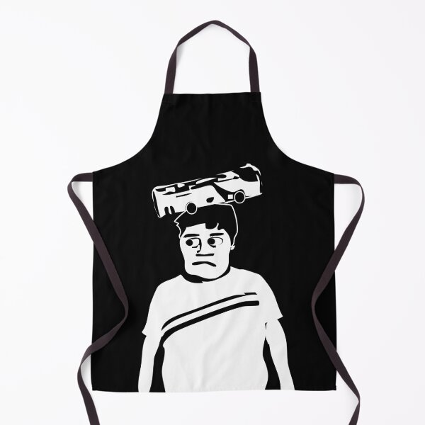 Item preview, Final Destination designed and sold by godPapa.