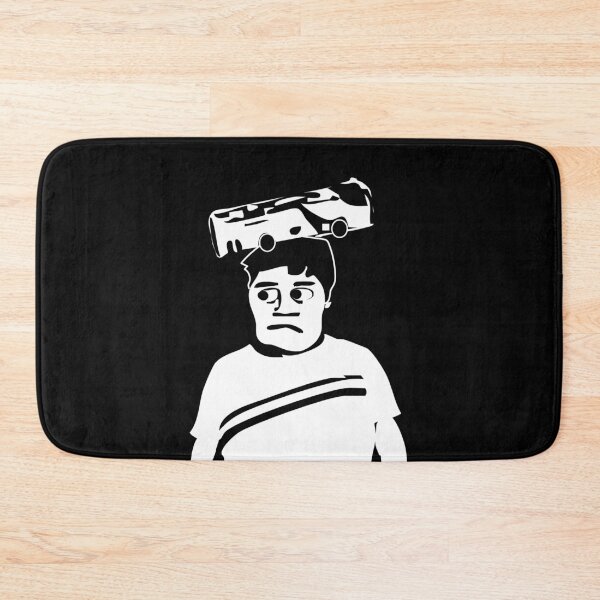 Item preview, Final Destination designed and sold by godPapa.