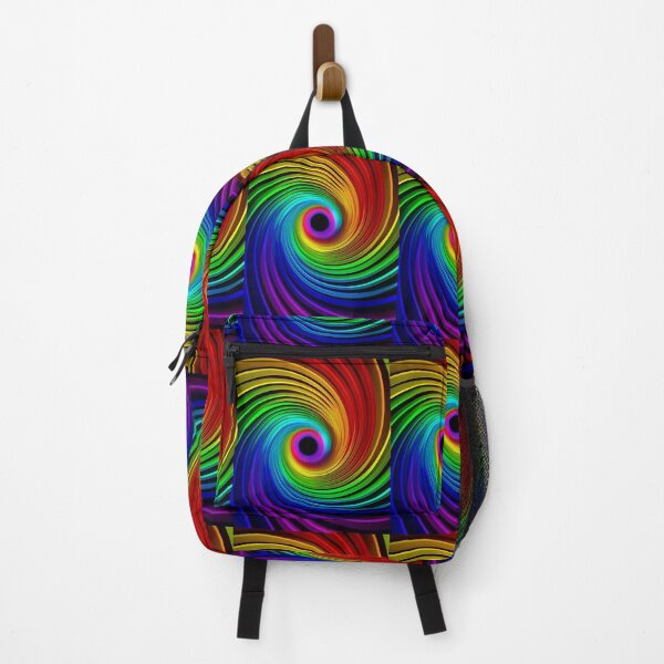 Item preview, Infinite Spin - Optical Illusion designed and sold by RockitBaby.
