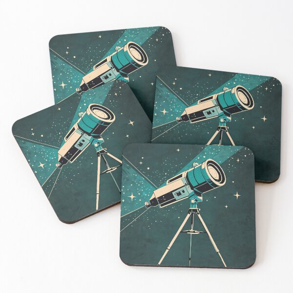 Item preview, The Magic of Cinema designed and sold by Cine8.
