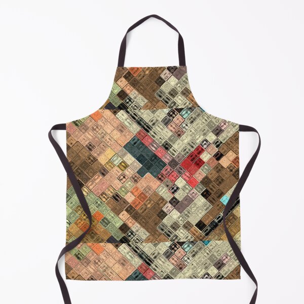 Item preview, Fejivmorpugij designed and sold by Betsy Seeton.