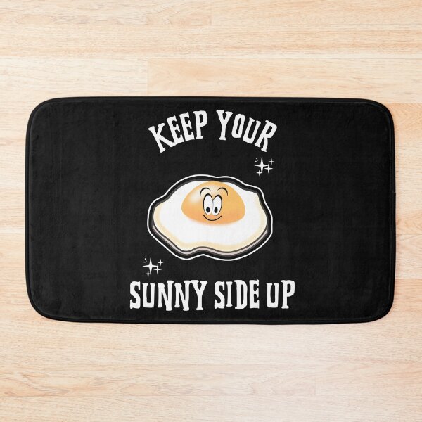 Item preview, Funny Egg  designed and sold by Sartoris Art.