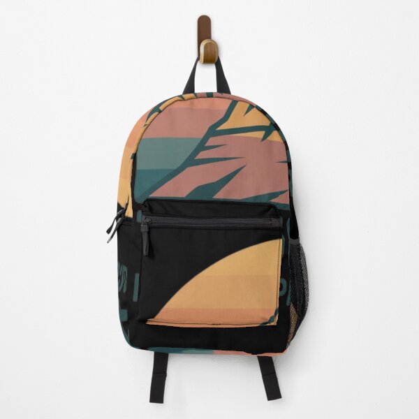 Item preview, Toubkal, Morocco Classic Sticher. designed and sold by Sloyar.