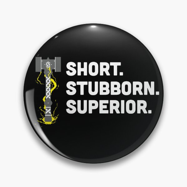 Item preview, Short = Great designed and sold by MaelstromSyn.