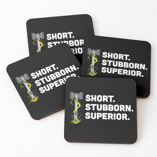 Item preview, Short = Great designed and sold by MaelstromSyn.
