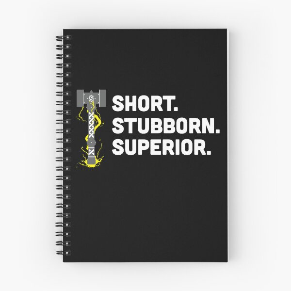 Item preview, Short = Great designed and sold by MaelstromSyn.