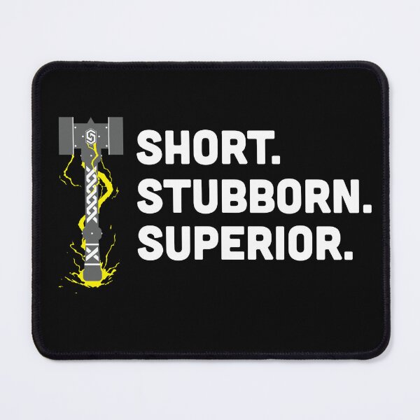 Item preview, Short = Great designed and sold by MaelstromSyn.