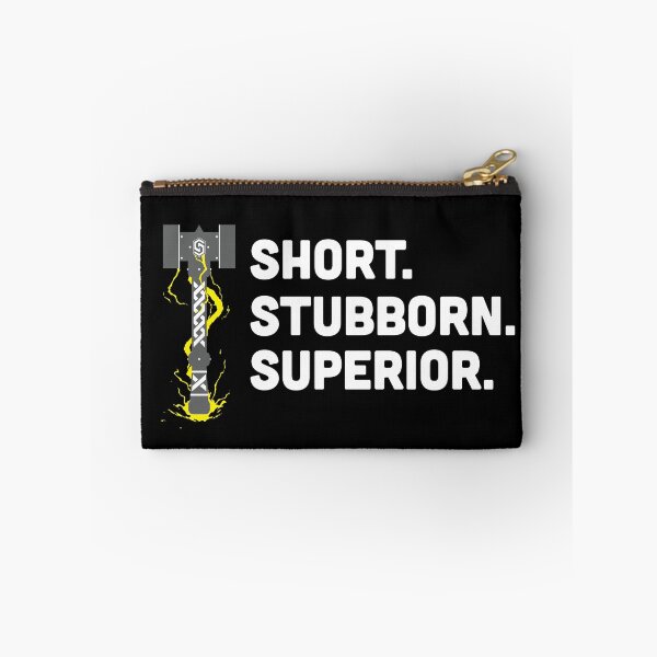 Item preview, Short = Great designed and sold by MaelstromSyn.