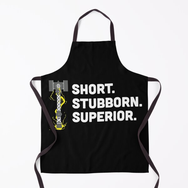 Item preview, Short = Great designed and sold by MaelstromSyn.