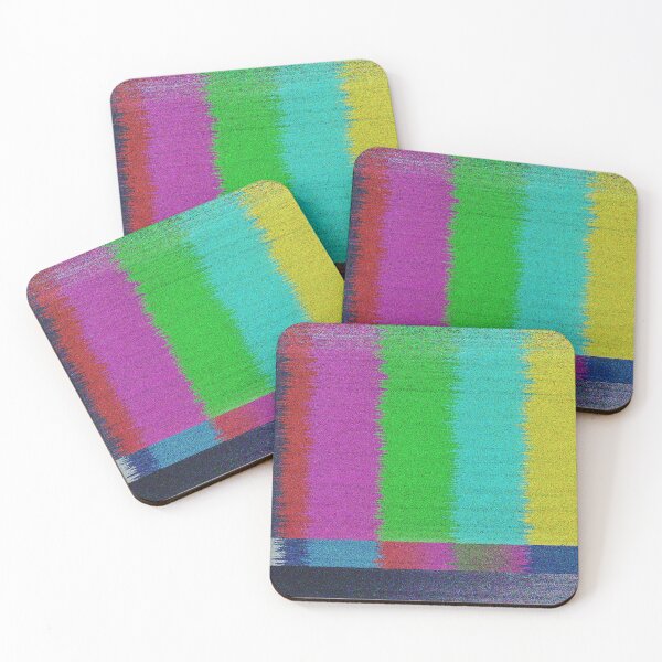 Item preview, Color bar Stand by tv designed and sold by Karitza Daniela.