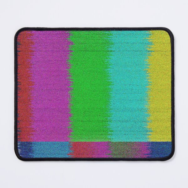 Item preview, Color bar Stand by tv designed and sold by Karitza Daniela.